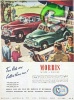 Morris 1950 519.jpg